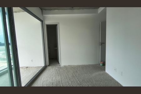 Apartamento para alugar com 89m², 2 quartos e 1 vagaSuíte 