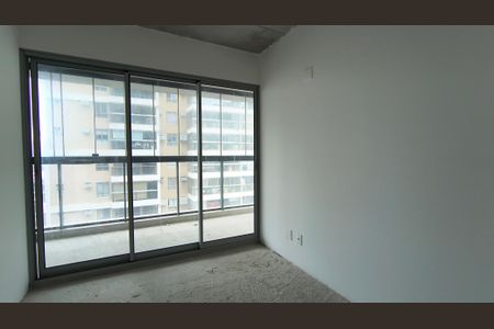 Apartamento para alugar com 89m², 2 quartos e 1 vagaQuarto 