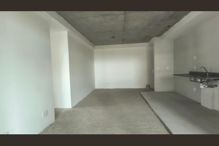 Apartamento para alugar com 89m², 2 quartos e 1 vagaSala 