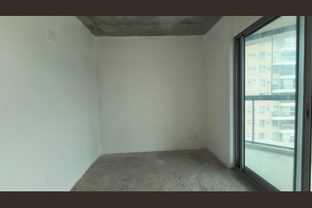 Suíte de apartamento para alugar com 2 quartos, 89m² em Recreio dos Bandeirantes, Rio de Janeiro