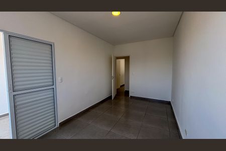 Casa para alugar com 101m², 2 quartos e 2 vagasQuarto 1