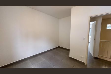 Casa para alugar com 101m², 2 quartos e 2 vagasQuarto 2