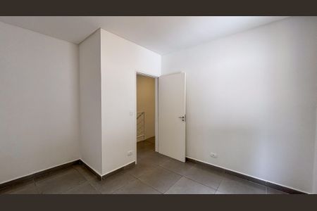Casa para alugar com 101m², 2 quartos e 2 vagasQuarto 2