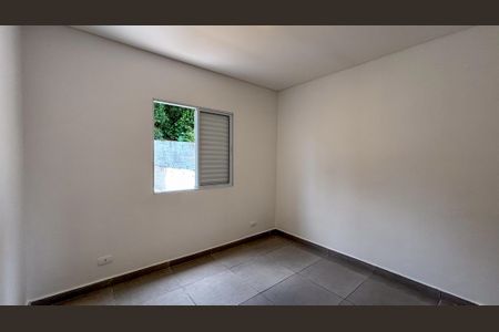 Casa para alugar com 101m², 2 quartos e 2 vagasQuarto 2