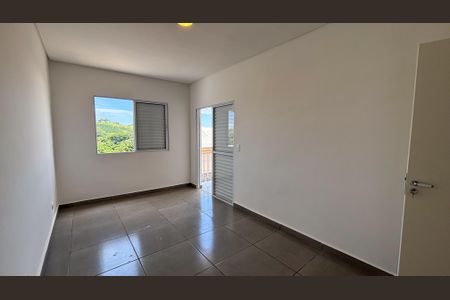 Casa para alugar com 101m², 2 quartos e 2 vagasQuarto 1