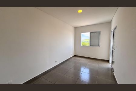 Casa para alugar com 101m², 2 quartos e 2 vagasQuarto 1