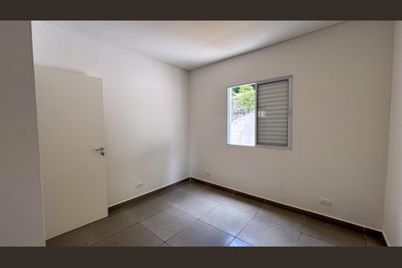 Casa para alugar com 101m², 2 quartos e 2 vagasQuarto 2