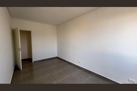 Quarto 1 de casa para alugar com 2 quartos, 101m² em Jardim Colinas, Jacareí