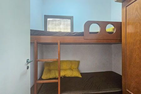 Apartamento para alugar com 95m², 2 quartos e 2 vagas