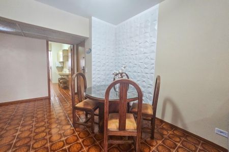 Apartamento para alugar com 2 quartos, 95m² em P. Pitangueiras, Guarujá
