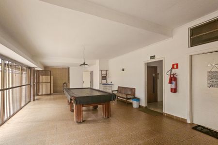 Apartamento para alugar com 95m², 2 quartos e 2 vagas