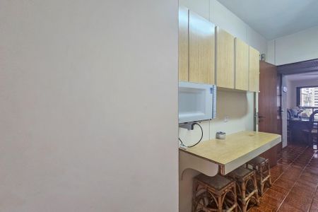 Apartamento para alugar com 95m², 2 quartos e 2 vagas