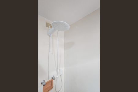 Apartamento para alugar com 95m², 2 quartos e 2 vagas