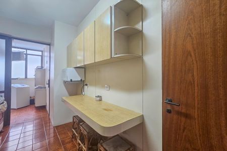 Apartamento para alugar com 95m², 2 quartos e 2 vagas
