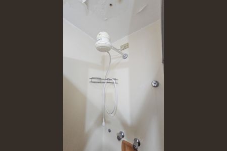 Apartamento para alugar com 95m², 2 quartos e 2 vagas