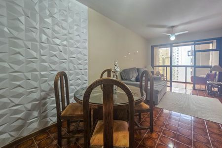 Apartamento para alugar com 95m², 2 quartos e 2 vagas