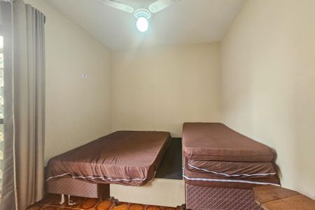 Apartamento para alugar com 95m², 2 quartos e 2 vagas