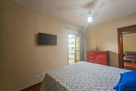 Apartamento para alugar com 95m², 2 quartos e 2 vagas