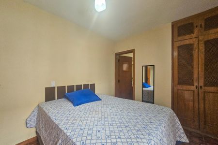 Apartamento para alugar com 95m², 2 quartos e 2 vagas