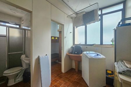 Apartamento para alugar com 95m², 2 quartos e 2 vagas