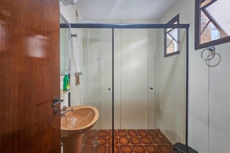 Apartamento para alugar com 95m², 2 quartos e 2 vagas