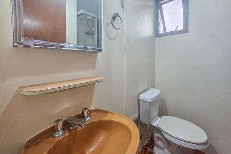 Apartamento para alugar com 95m², 2 quartos e 2 vagas