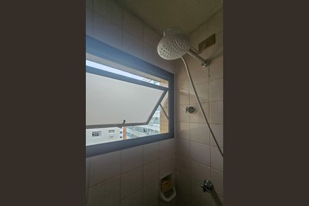 Apartamento para alugar com 95m², 2 quartos e 2 vagas