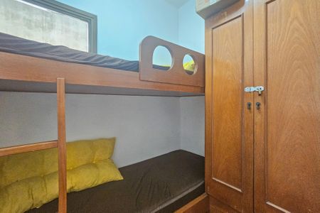 Apartamento para alugar com 95m², 2 quartos e 2 vagas