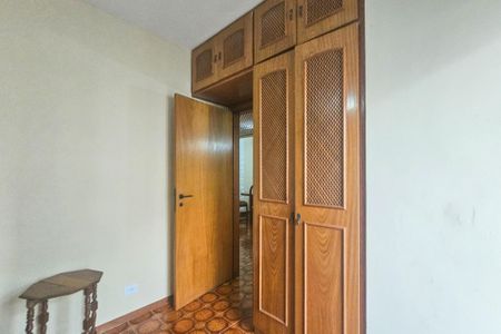 Apartamento para alugar com 95m², 2 quartos e 2 vagas