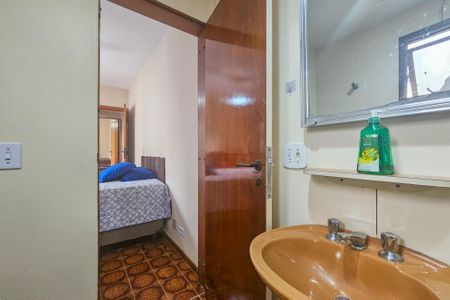 Apartamento para alugar com 95m², 2 quartos e 2 vagas