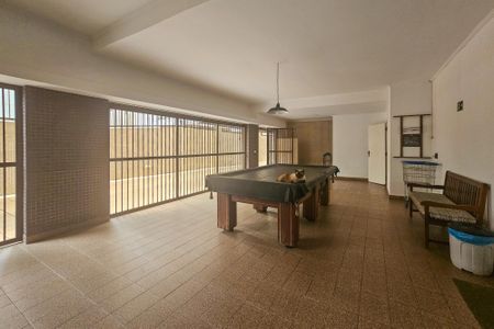 Apartamento para alugar com 95m², 2 quartos e 2 vagas