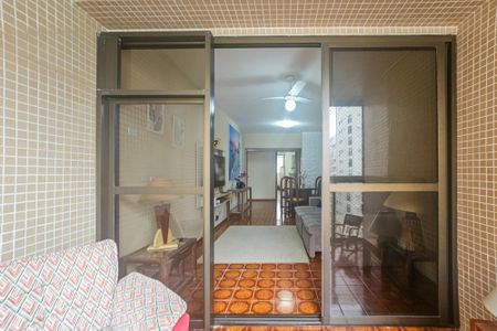 Apartamento para alugar com 95m², 2 quartos e 2 vagas