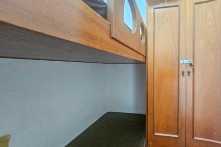 Apartamento para alugar com 95m², 2 quartos e 2 vagas