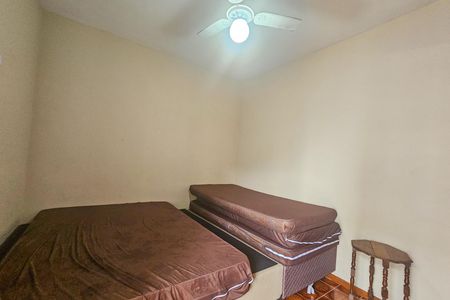 Apartamento para alugar com 95m², 2 quartos e 2 vagas