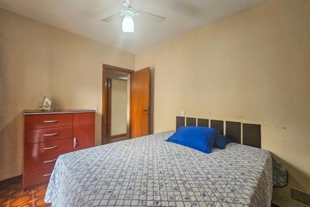 Apartamento para alugar com 95m², 2 quartos e 2 vagas