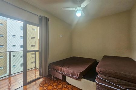 Apartamento para alugar com 95m², 2 quartos e 2 vagas