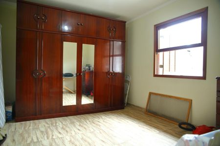 Casa para alugar com 3 quartos, 67m² em Jardim Via Anchieta, São Bernardo do Campo