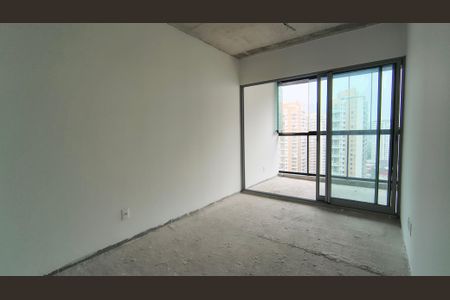 Apartamento para alugar com 92m², 3 quartos e 1 vagaSuíte 