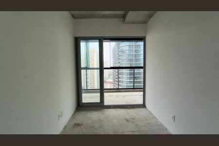 Apartamento para alugar com 92m², 3 quartos e 1 vagaQuarto 2