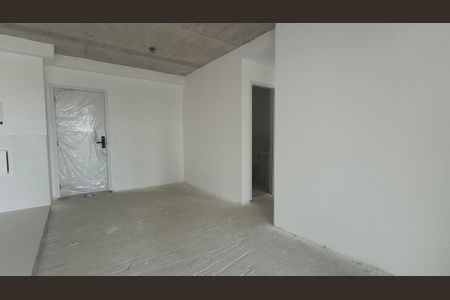 Sala de apartamento para alugar com 3 quartos, 92m² em Recreio dos Bandeirantes, Rio de Janeiro