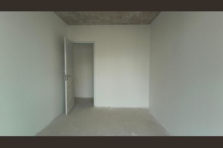 Apartamento para alugar com 92m², 3 quartos e 1 vagaQuarto 1