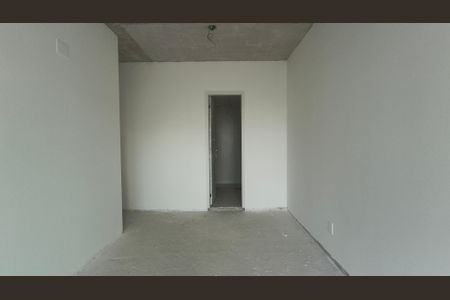 Apartamento para alugar com 92m², 3 quartos e 1 vagaSuíte 