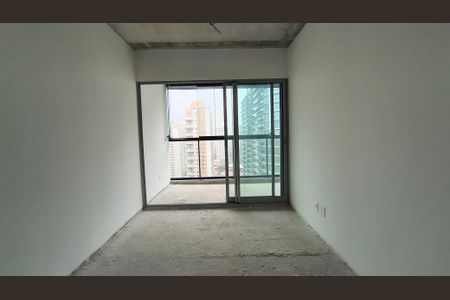 Suíte  de apartamento para alugar com 3 quartos, 92m² em Recreio dos Bandeirantes, Rio de Janeiro