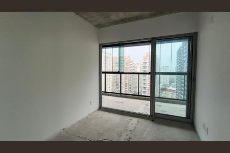 Apartamento para alugar com 92m², 3 quartos e 1 vagaQuarto 1