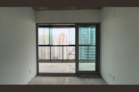 Apartamento para alugar com 92m², 3 quartos e 1 vagaQuarto 1