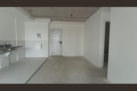 Sala de apartamento para alugar com 3 quartos, 92m² em Recreio dos Bandeirantes, Rio de Janeiro