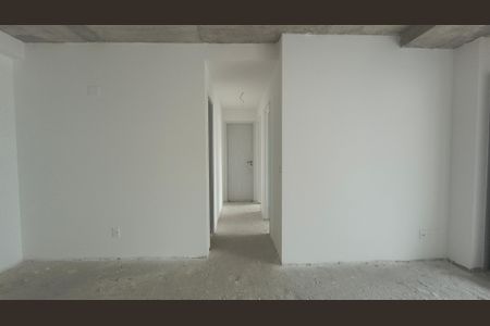 Sala  de apartamento para alugar com 3 quartos, 92m² em Recreio dos Bandeirantes, Rio de Janeiro