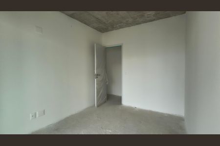 Apartamento para alugar com 92m², 3 quartos e 1 vagaQuarto 1