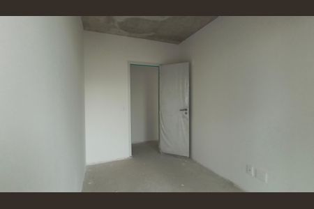 Apartamento para alugar com 92m², 3 quartos e 1 vagaQuarto 2