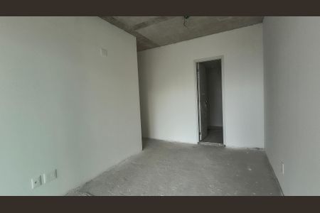 Apartamento para alugar com 92m², 3 quartos e 1 vagaSuíte 